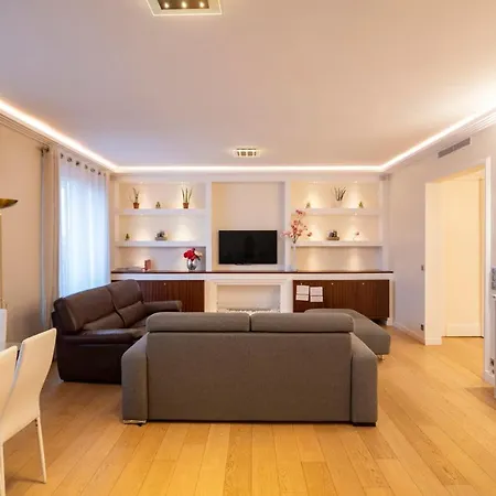 Luxury Bastille *